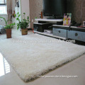 modern rugs and carpets for home living room